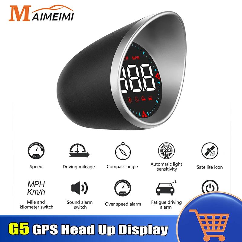 ڵ GPS  ÷ G5  ˶     Ÿ  ӵ, ӵ ħ, ڵ ׼